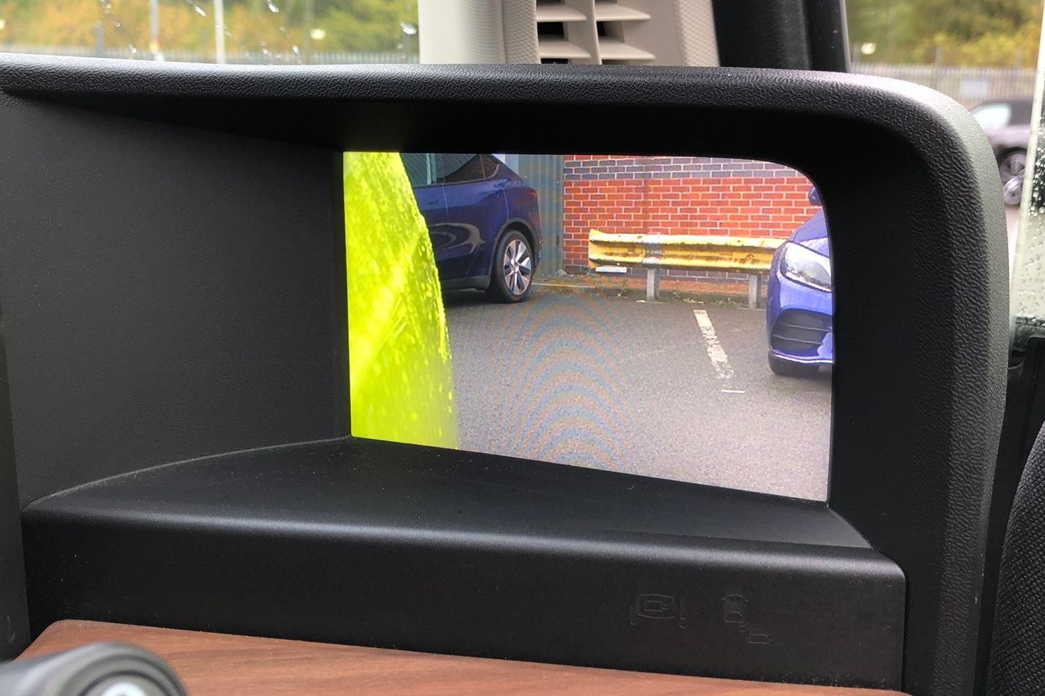 Used Honda e 2020 for sale - 76641744: Photo 15