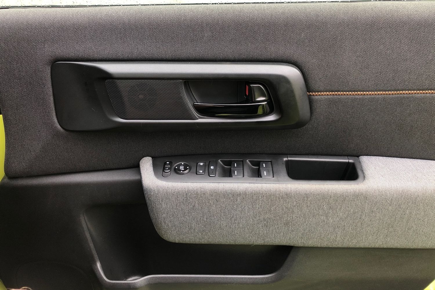 Used Honda e 2020 for sale - 76641744: Photo 16