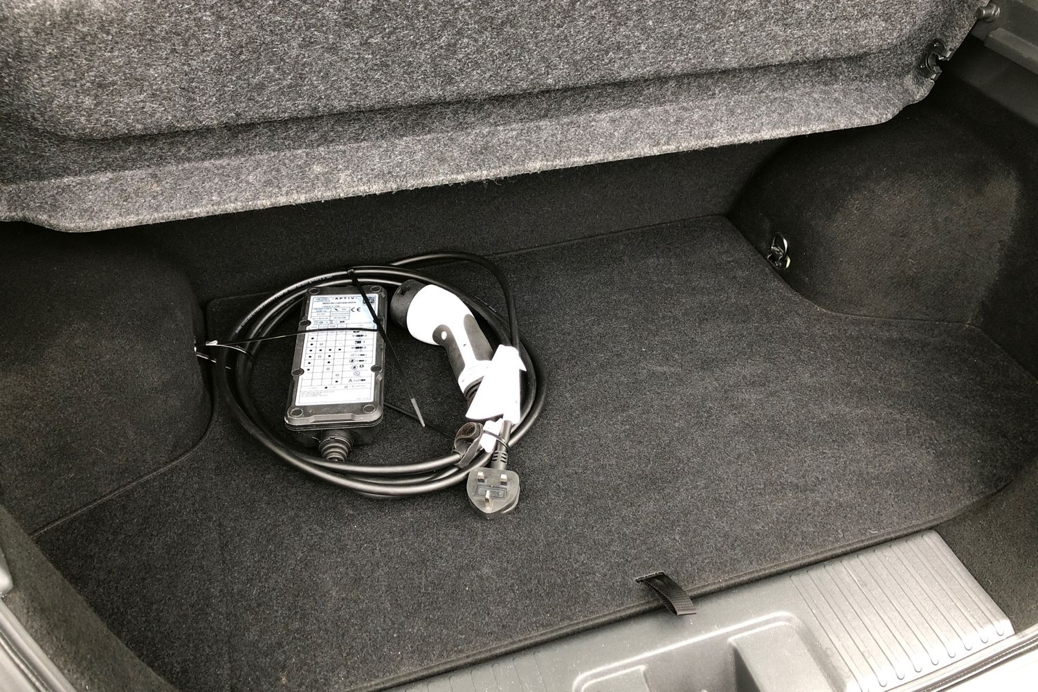 Used Honda e 2020 for sale - 76641744: Photo 18