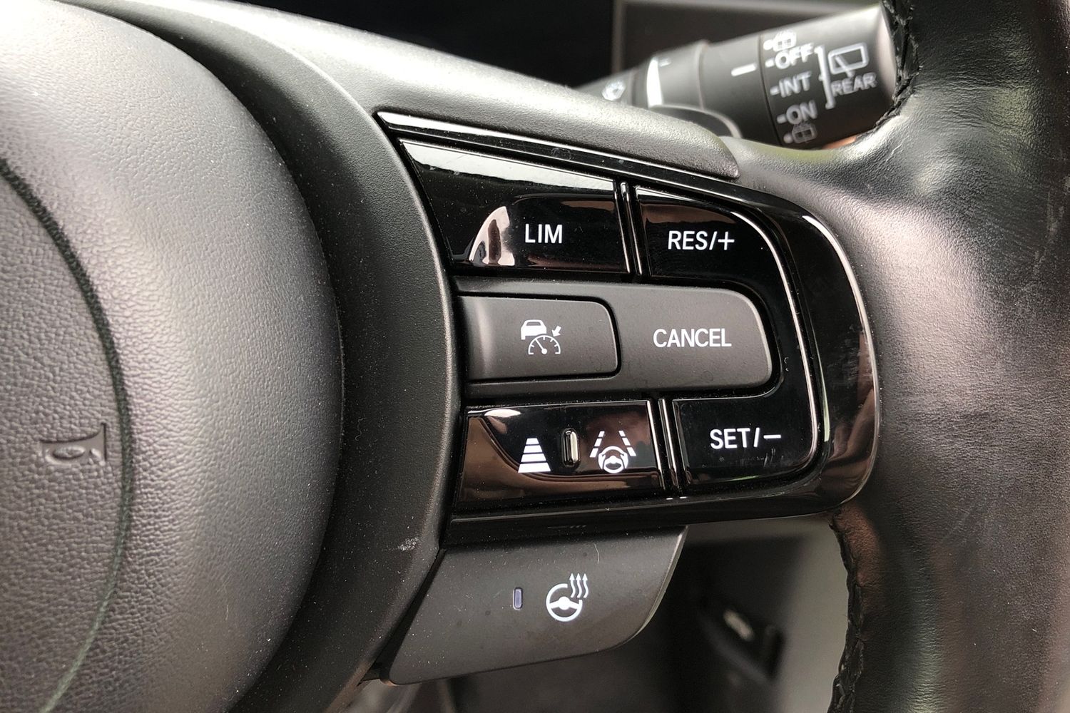 Used Honda e 2020 for sale - 76641744: Photo 6