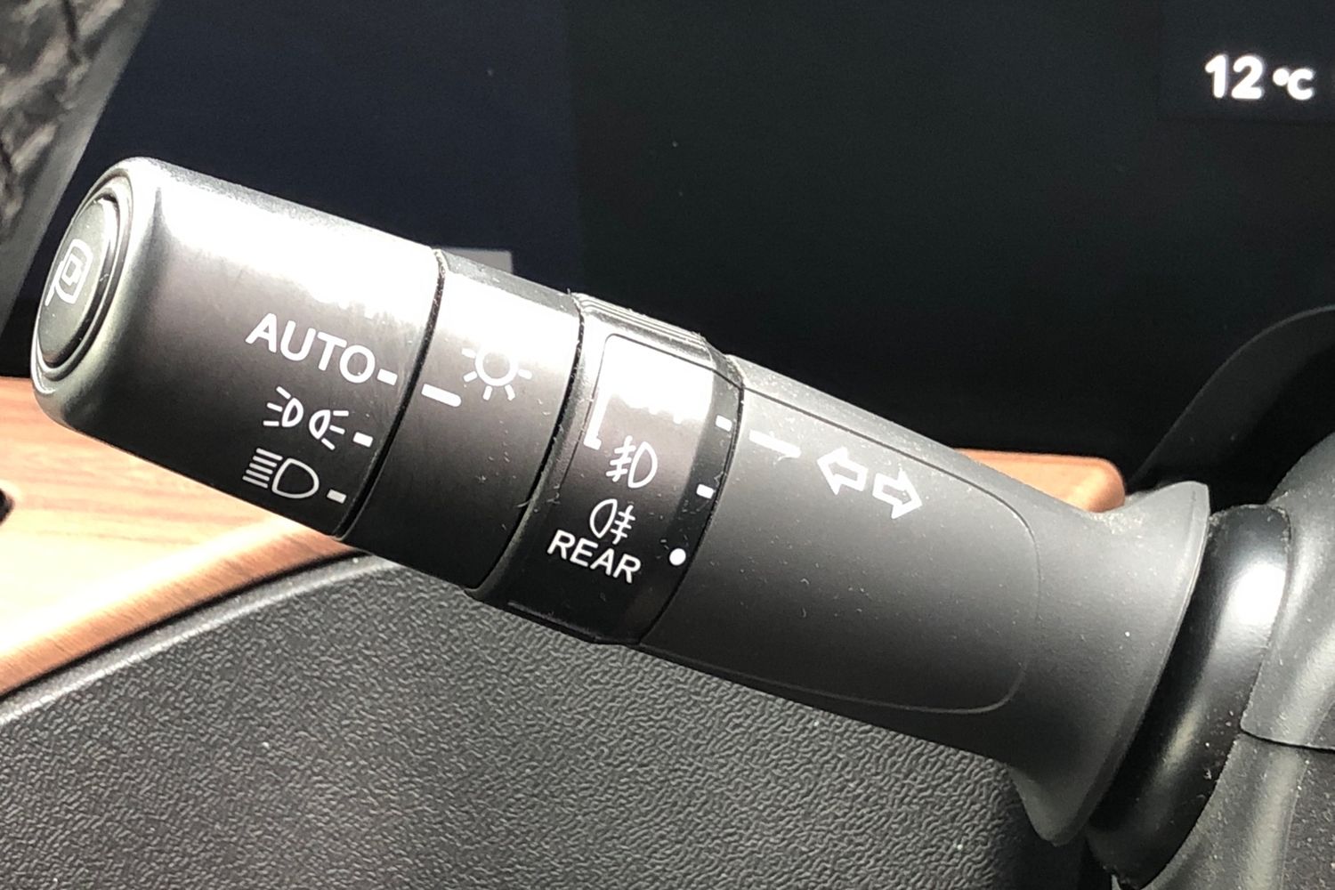 Used Honda e 2020 for sale - 76641744: Photo 7