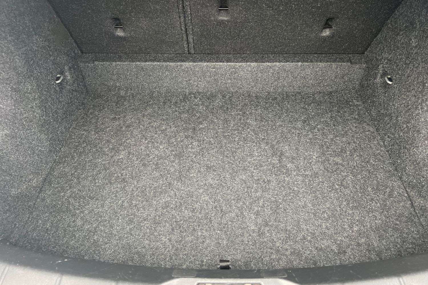 Used Volvo V40 2017 for sale - 78121054: Photo 20