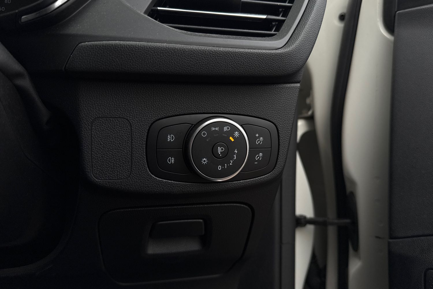 Used Ford Focus 2019 for sale - 76264145: Photo 11