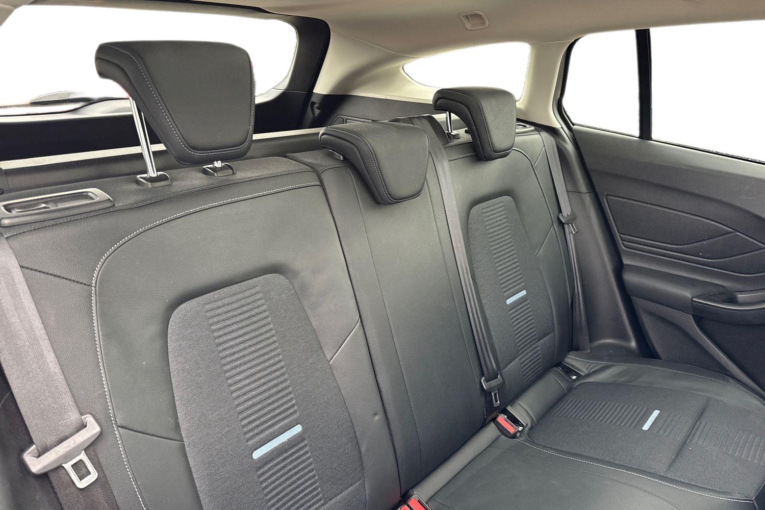 Used Ford Focus 2019 for sale - 76264145: Photo 14