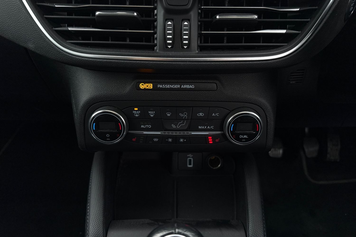 Used Ford Focus 2019 for sale - 76264145: Photo 7