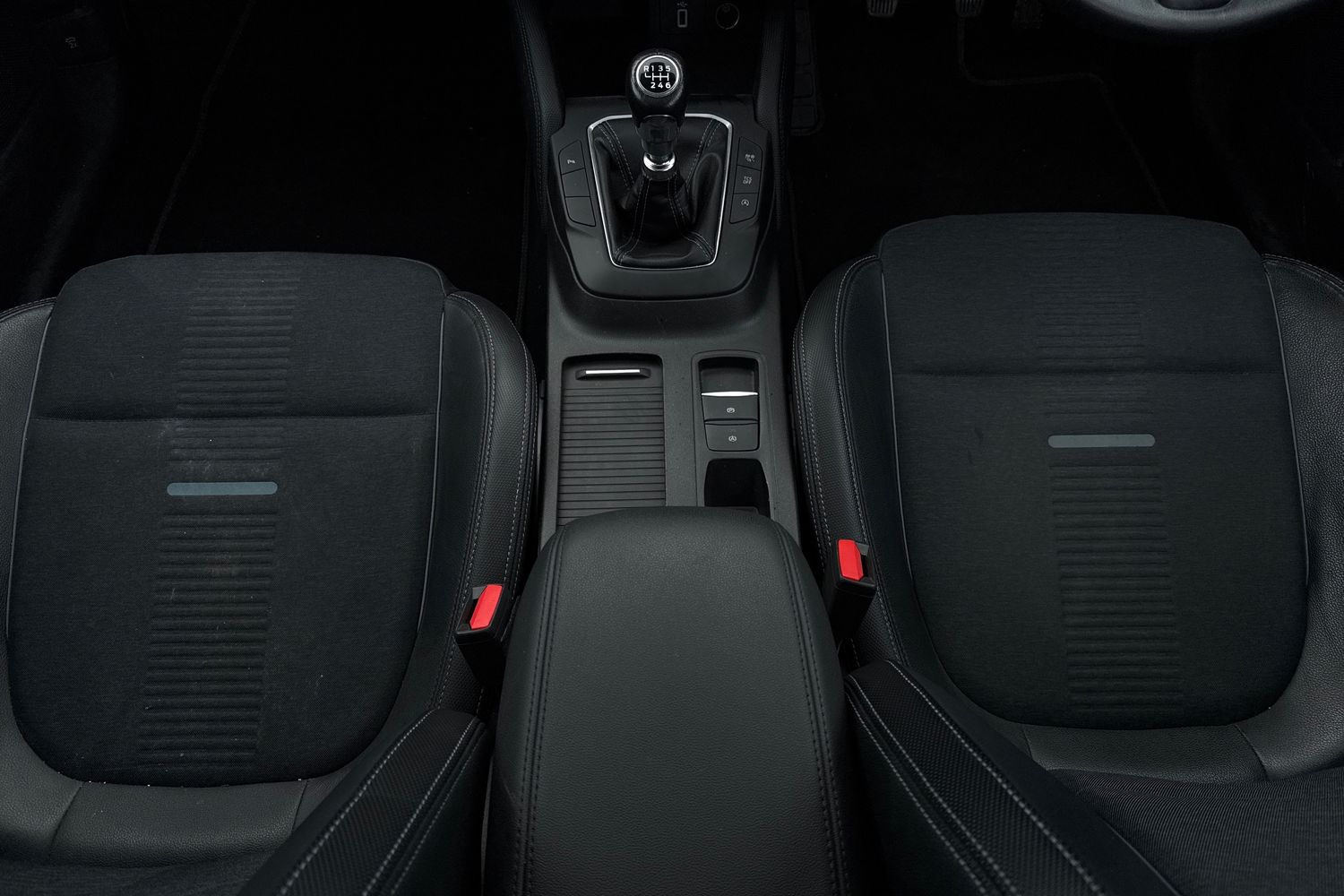 Used Ford Focus 2019 for sale - 76264145: Photo 9