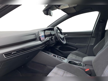 Used Volkswagen Golf 2020 for sale - 76429290: Photo