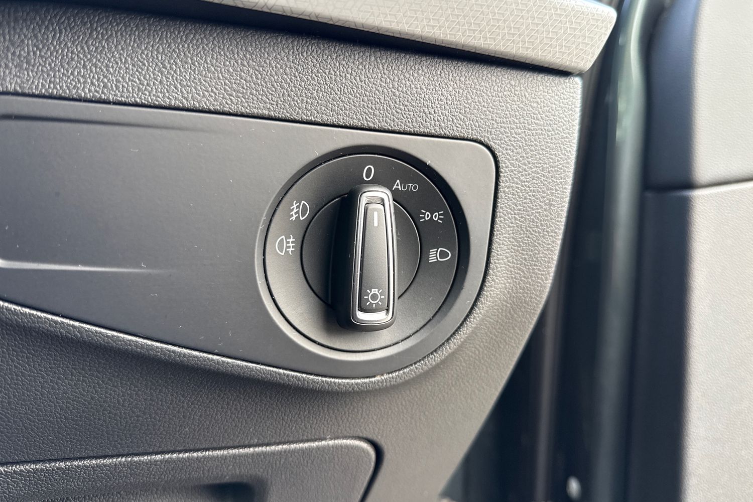 Used SEAT Tarraco 2019 for sale - 76339907: Photo 11
