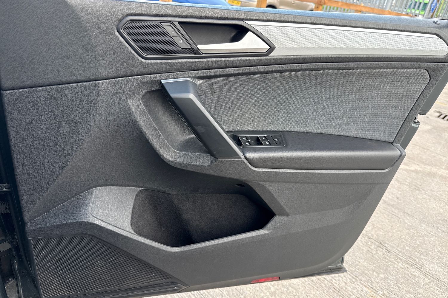 Used SEAT Tarraco 2019 for sale - 76339907: Photo 12