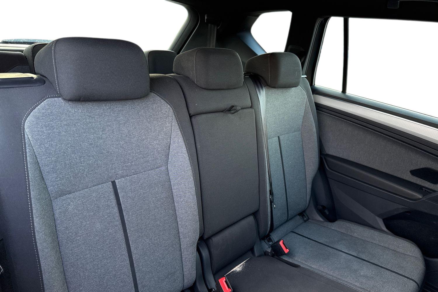 Used SEAT Tarraco 2019 for sale - 76339907: Photo 14
