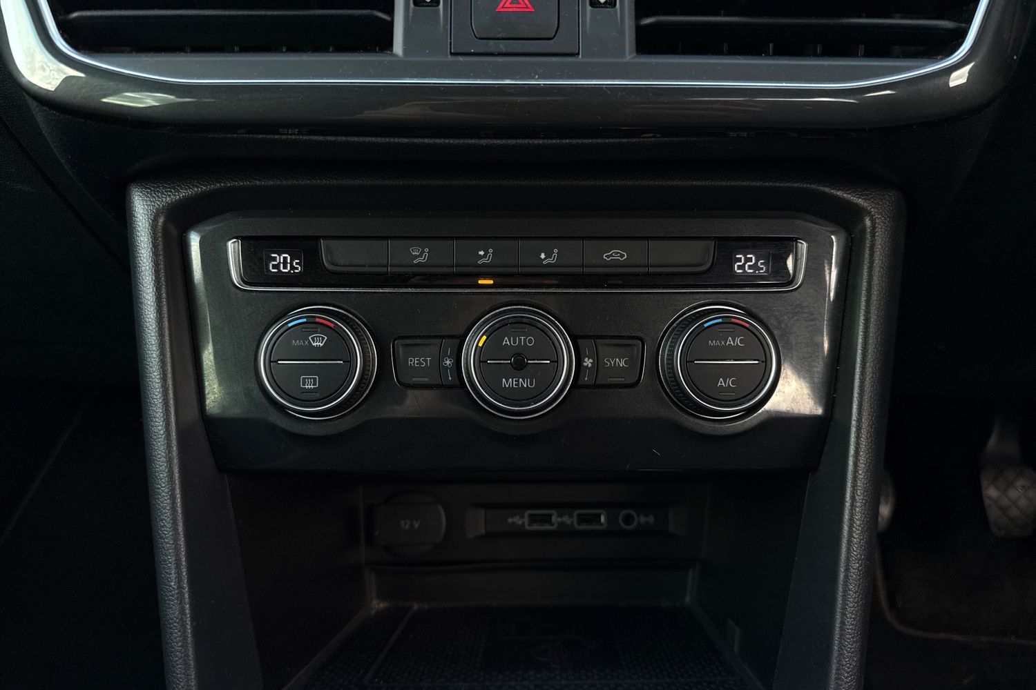 Used SEAT Tarraco 2019 for sale - 76339907: Photo 7