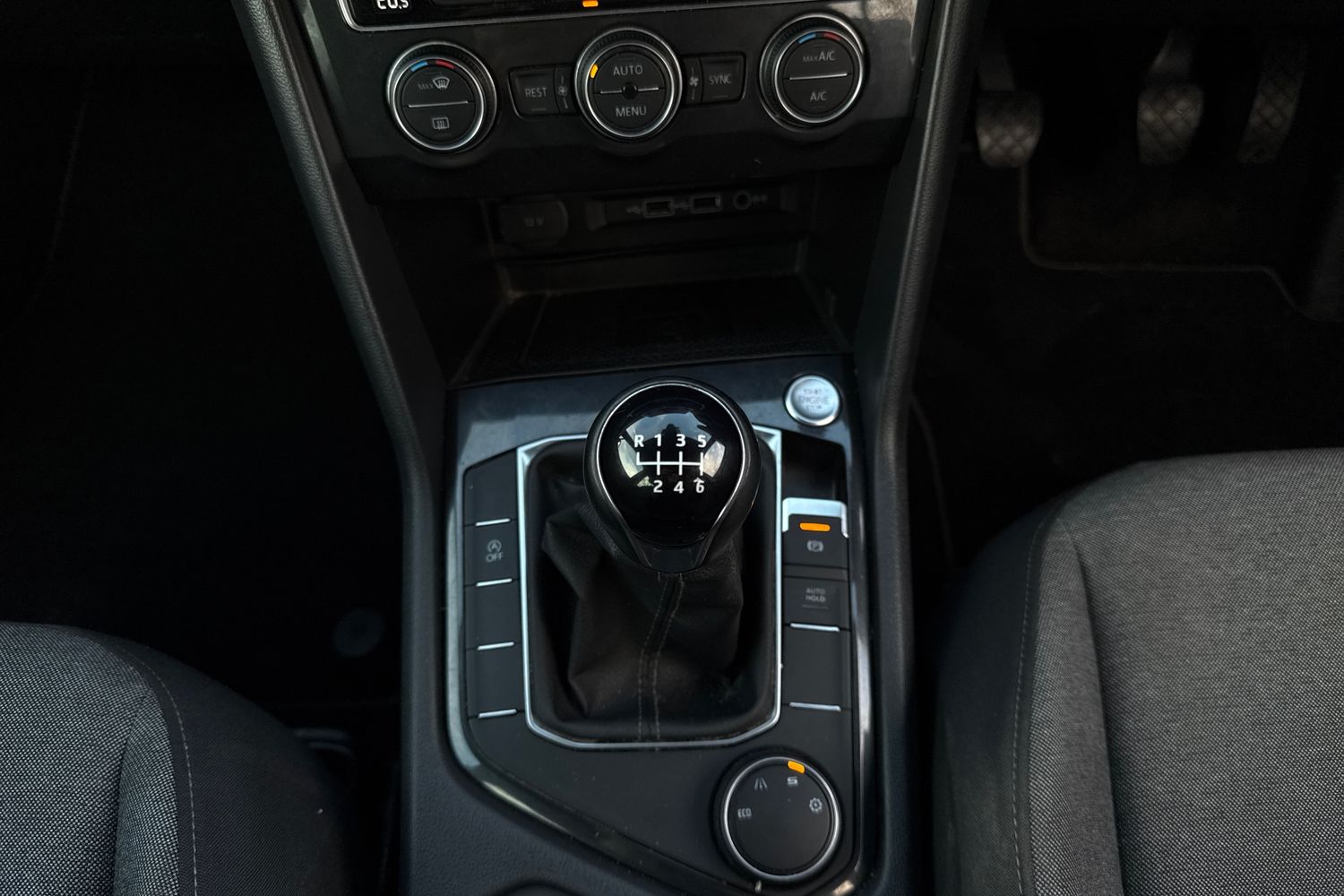 Used SEAT Tarraco 2019 for sale - 76339907: Photo 8