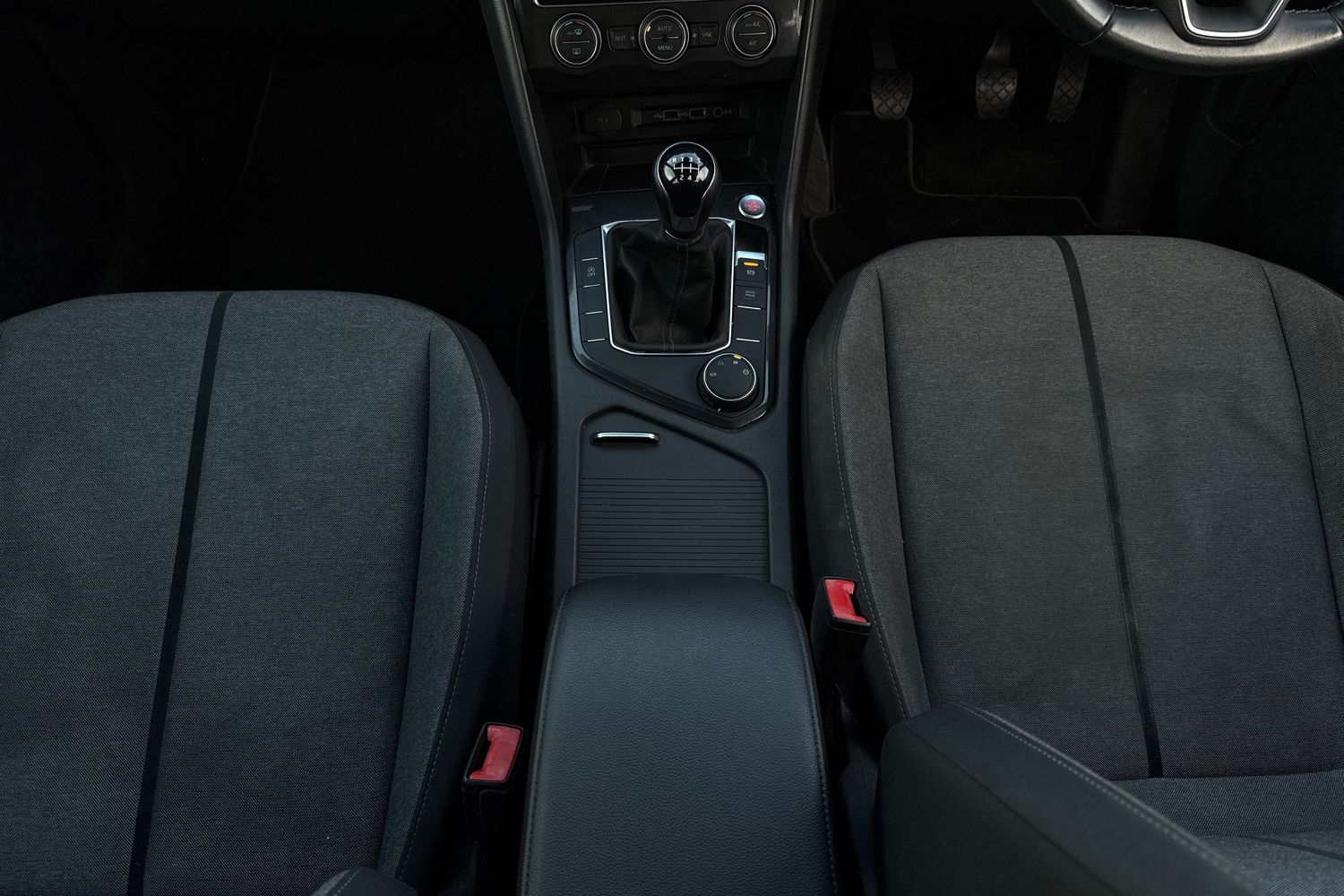 Used SEAT Tarraco 2019 for sale - 76339907: Photo 9