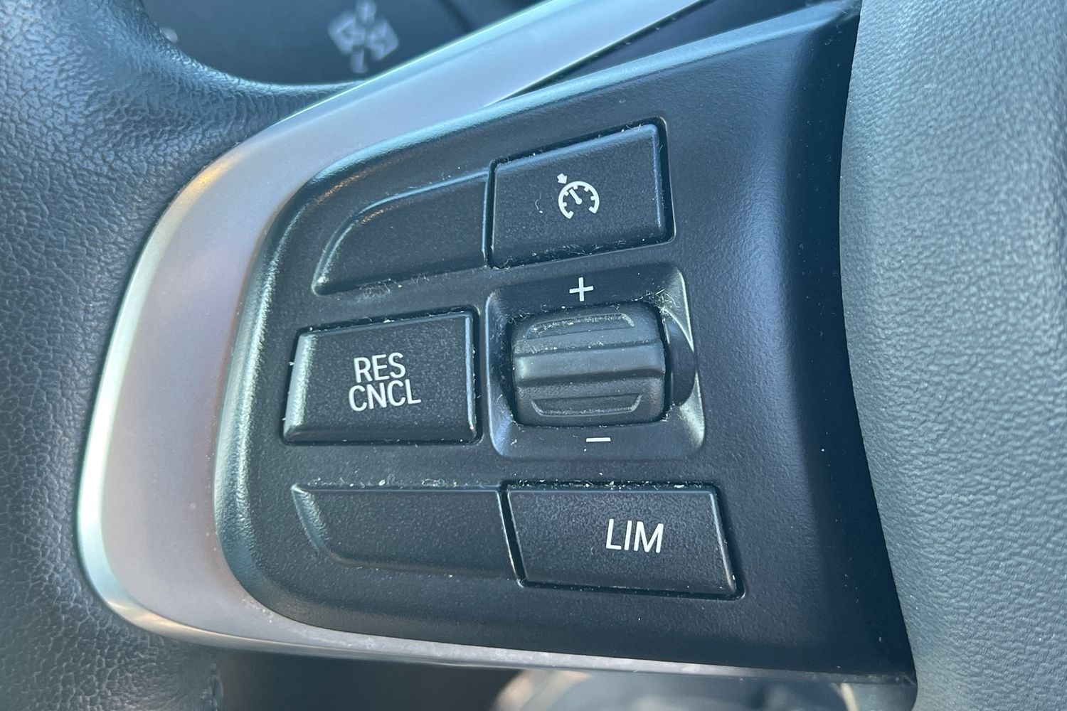 Used BMW X1 2021 for sale - 77679948: Photo 11