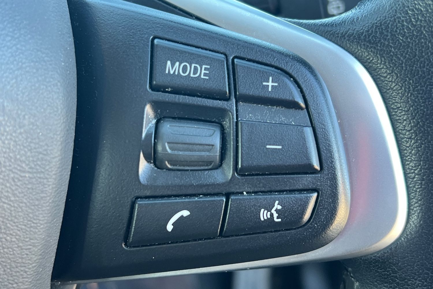 Used BMW X1 2021 for sale - 77679948: Photo 12