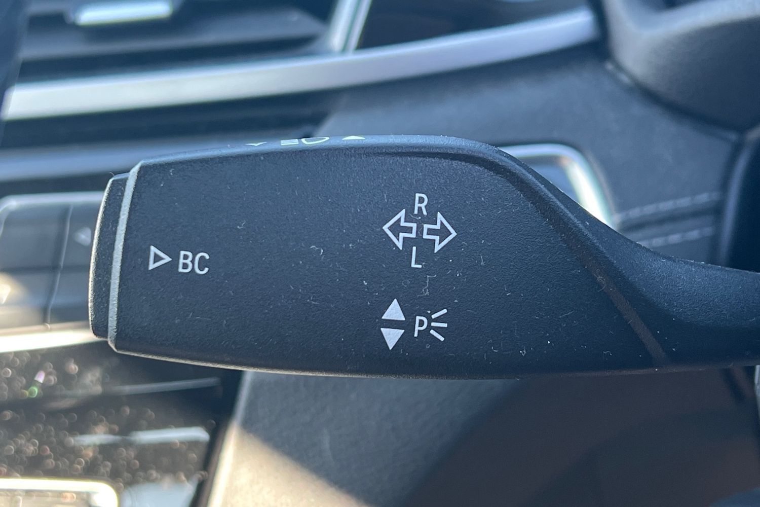 Used BMW X1 2021 for sale - 77679948: Photo 13