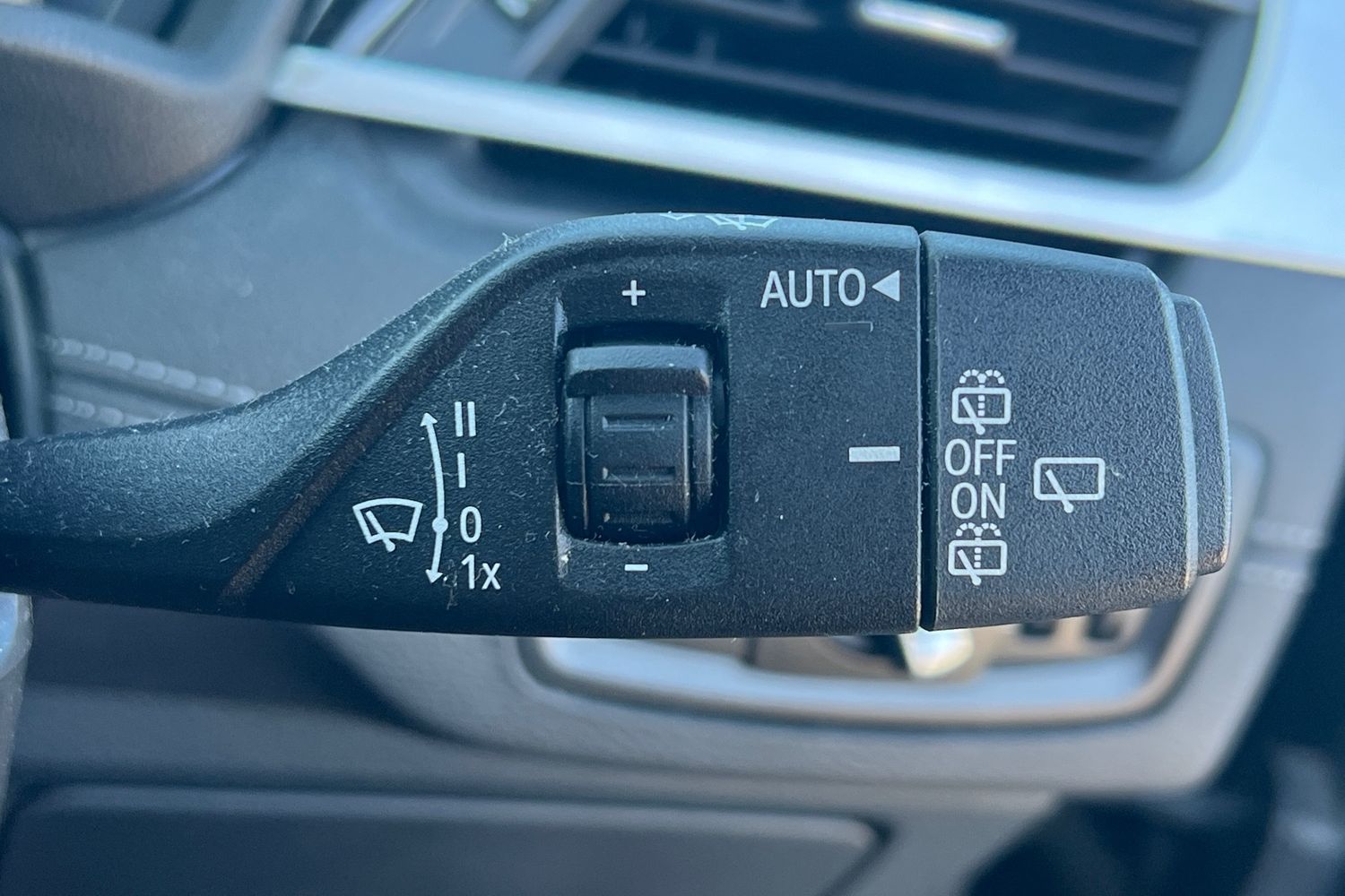 Used BMW X1 2021 for sale - 77679948: Photo 14