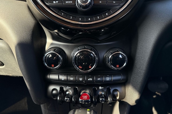 Used MINI Hatch 2017 for sale - 75582393: Photo 7