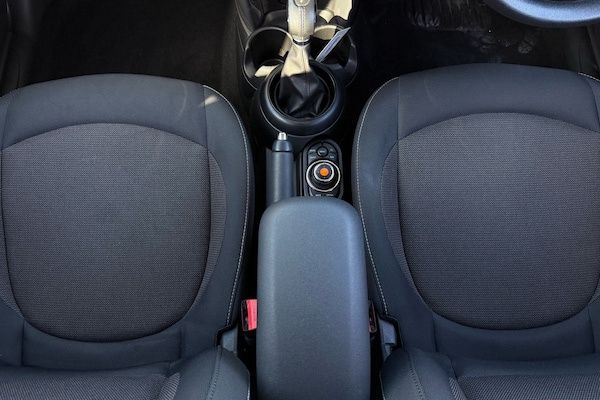 Used MINI Hatch 2017 for sale - 75582393: Photo 9