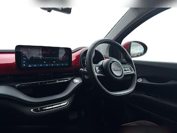 Used Fiat 500 2023 for sale - 79845230: Photo