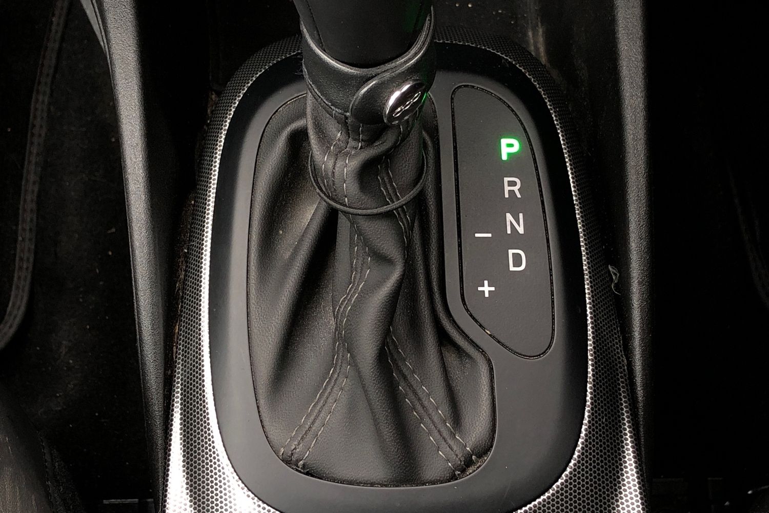 Used Fiat 500X 2022 for sale - 77654273: Photo 14