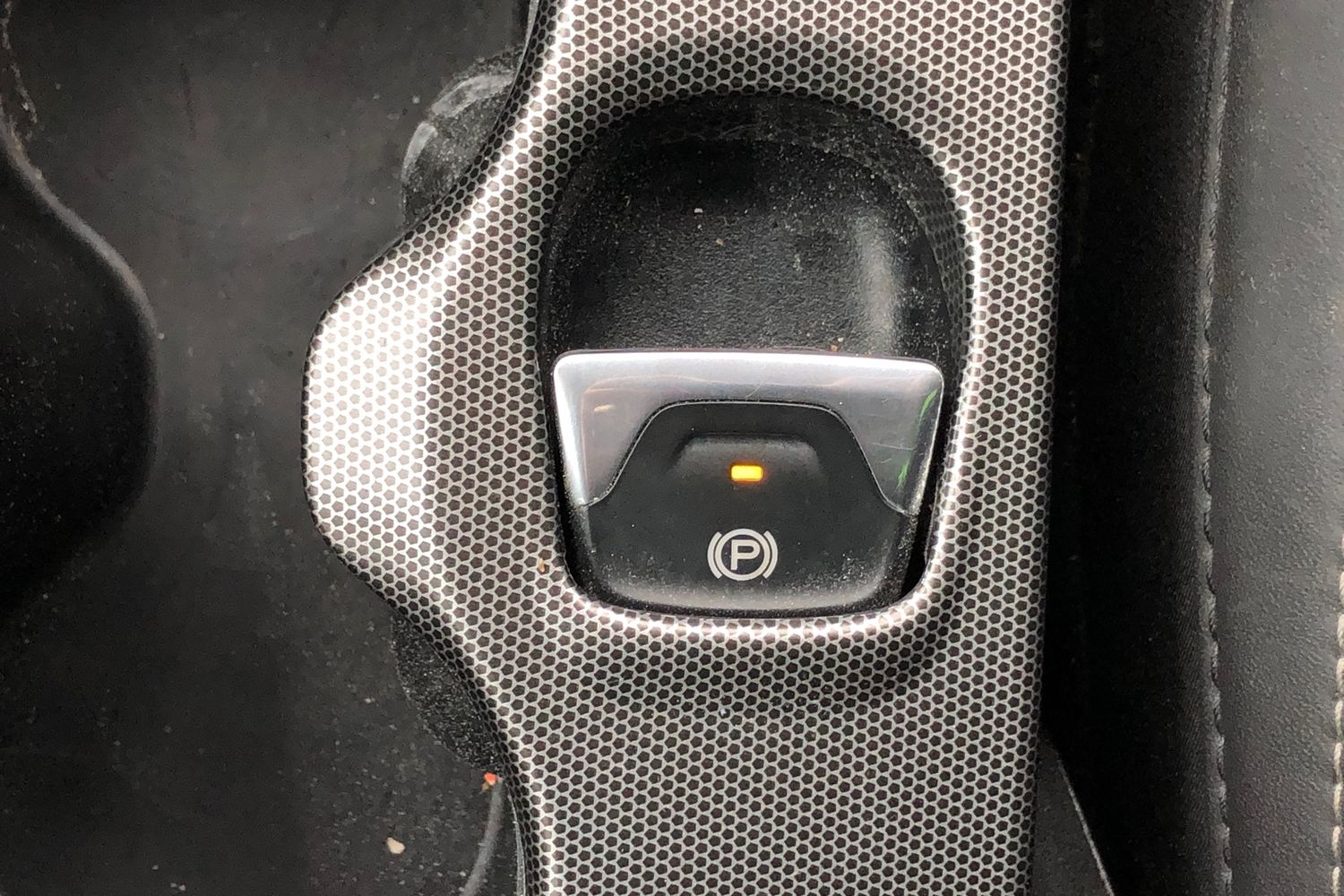 Used Fiat 500X 2022 for sale - 77654273: Photo 15