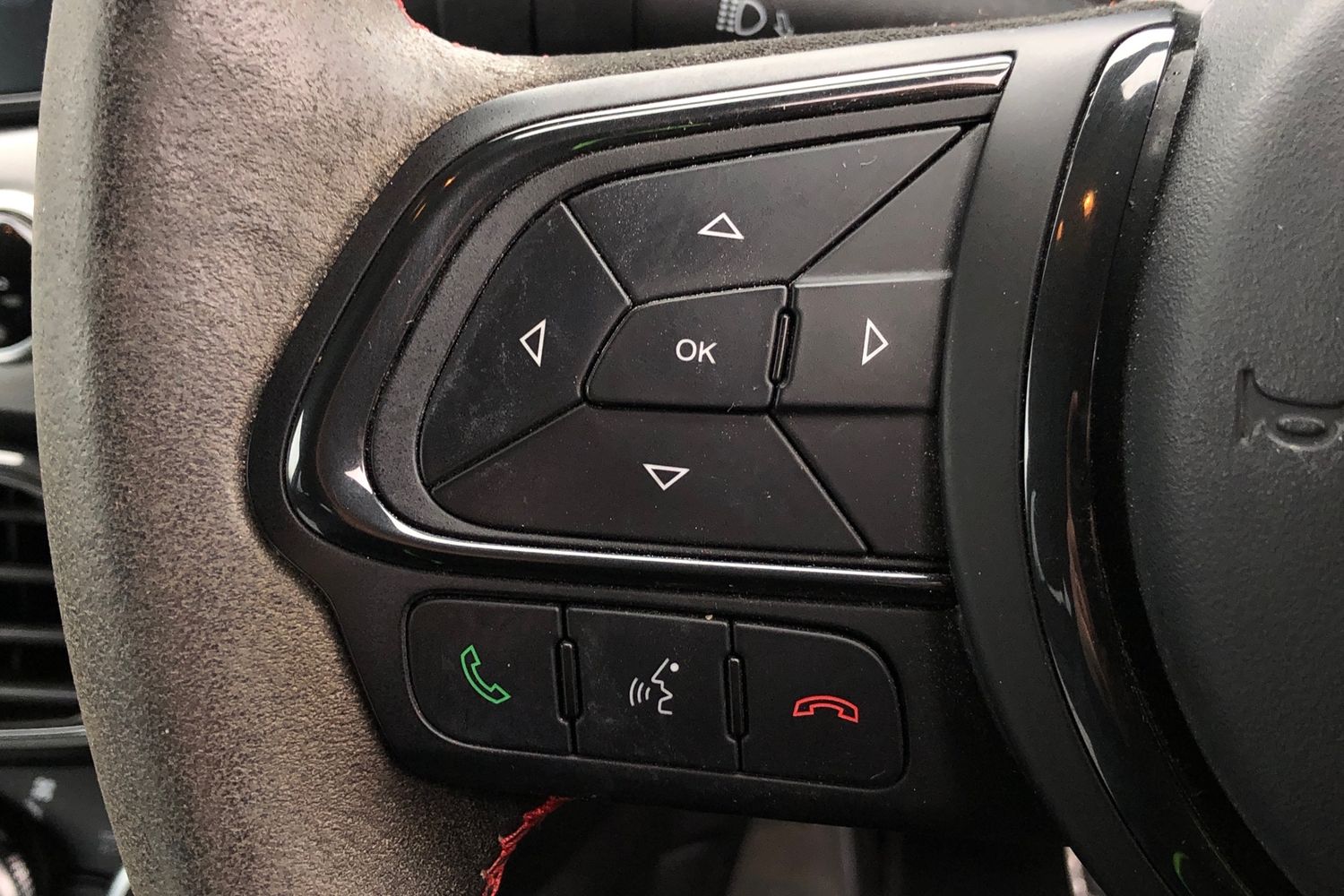 Used Fiat 500X 2022 for sale - 77654273: Photo 6