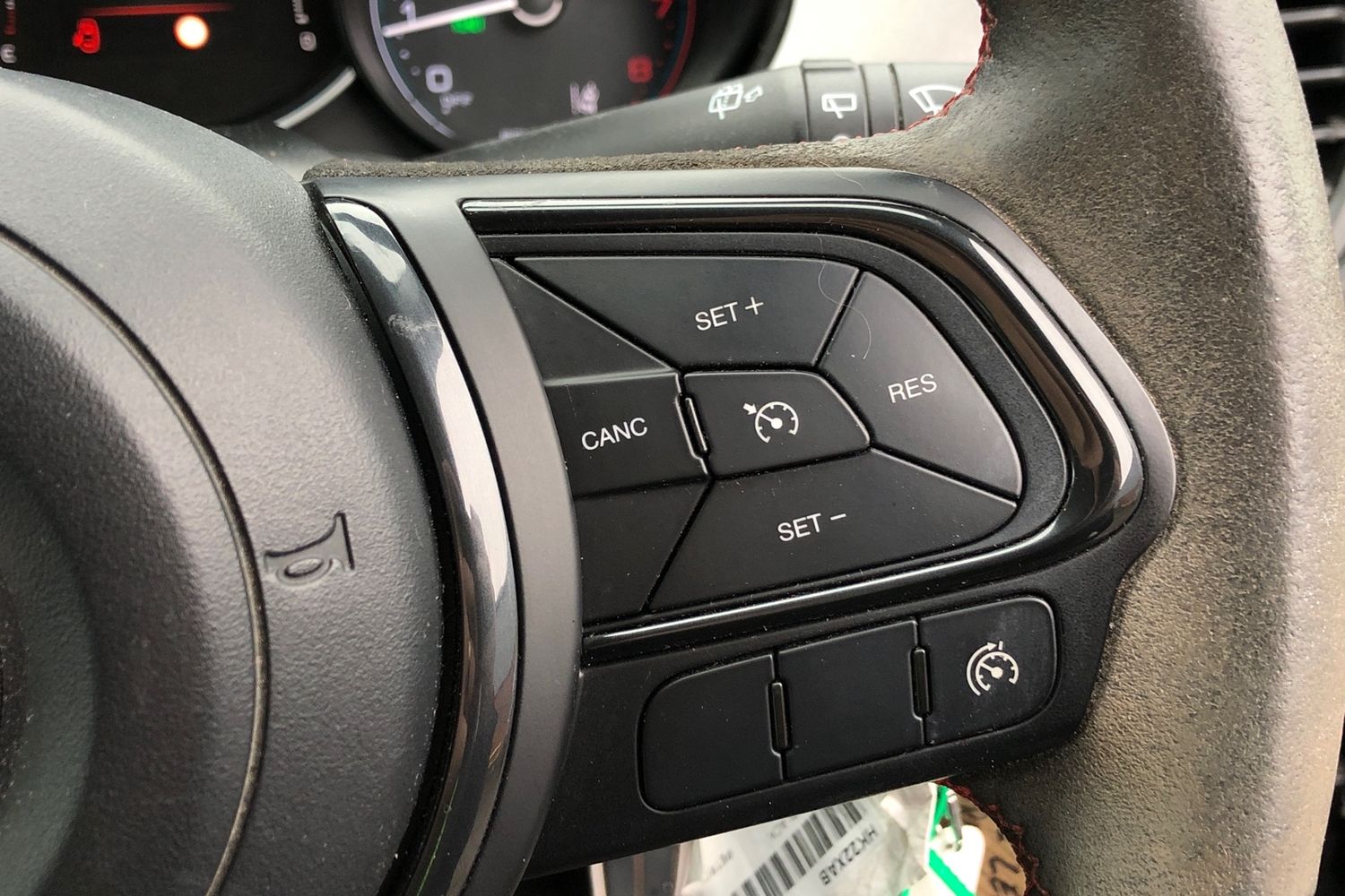 Used Fiat 500X 2022 for sale - 77654273: Photo 7