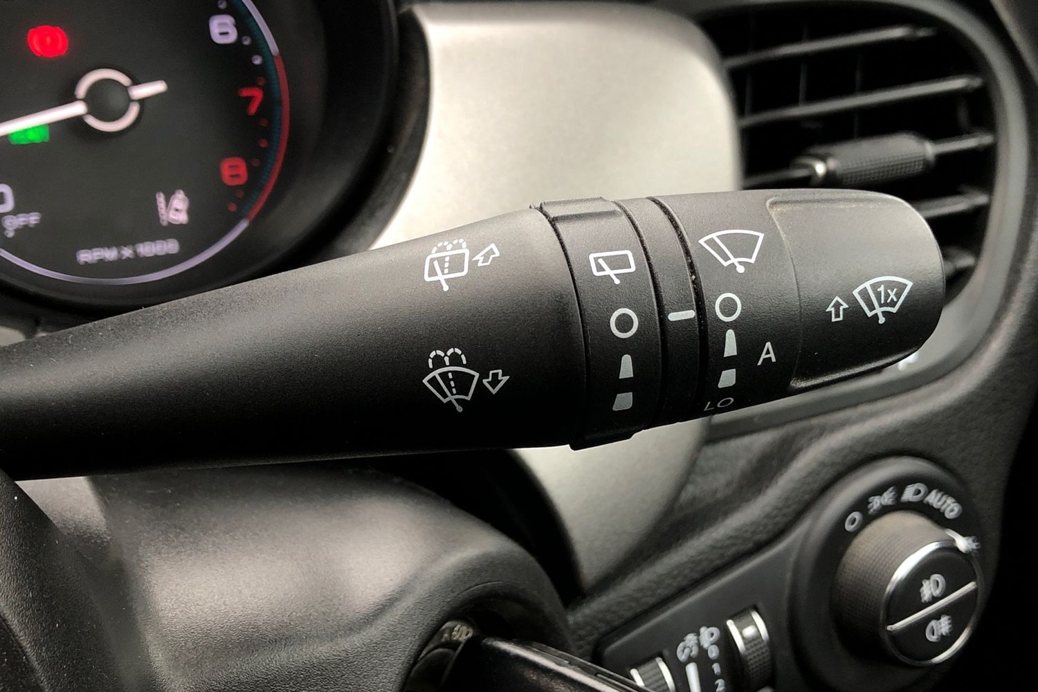 Used Fiat 500X 2022 for sale - 77654273: Photo 8