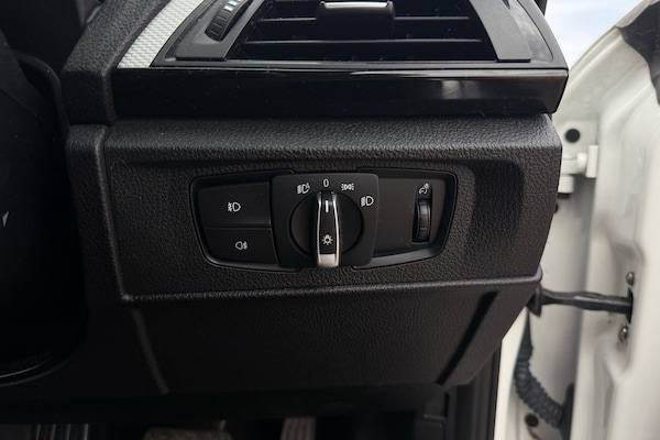Used BMW 2 Series 2016 for sale - 75203541: Photo 11