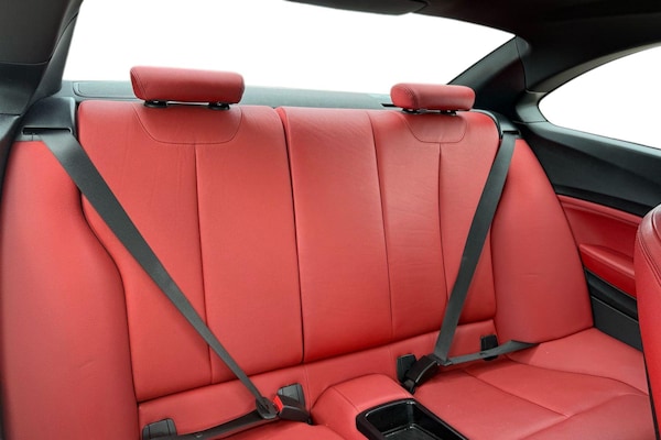Used BMW 2 Series 2016 for sale - 75203541: Photo 14