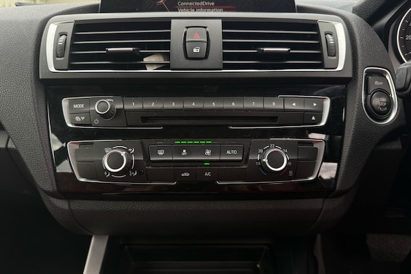 Used BMW 2 Series 2016 for sale - 75203541: Photo 7