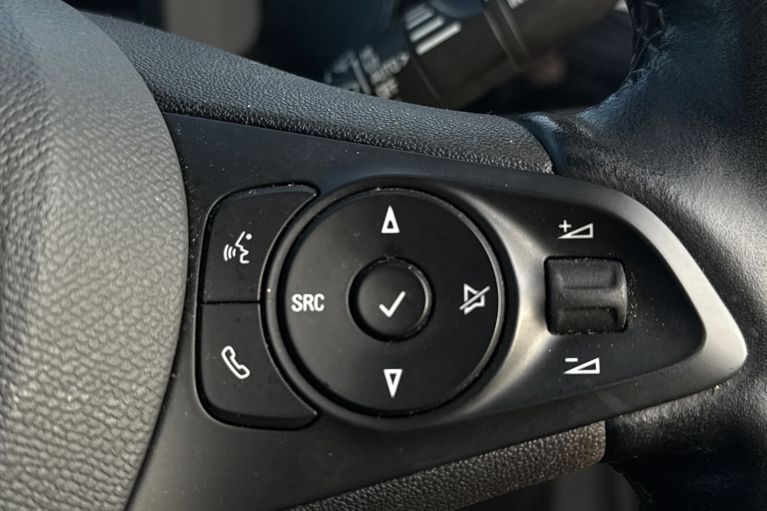 Used Vauxhall Corsa 2021 for sale - 77415236: Photo 10