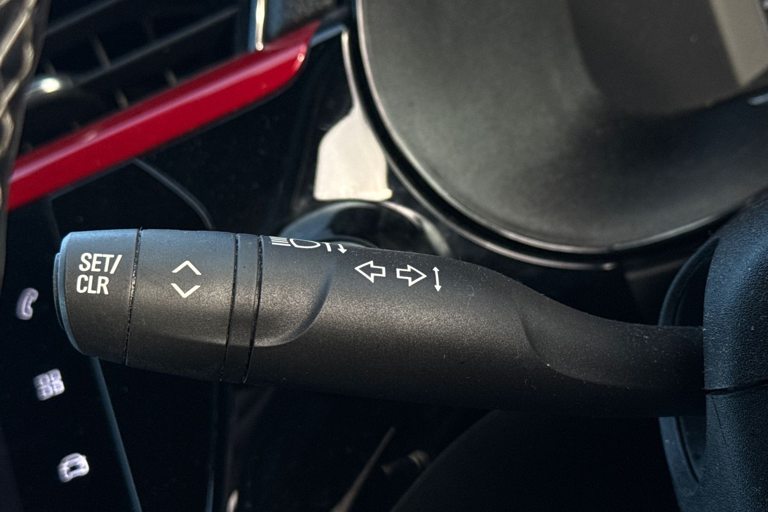 Used Vauxhall Corsa 2021 for sale - 77415236: Photo 11