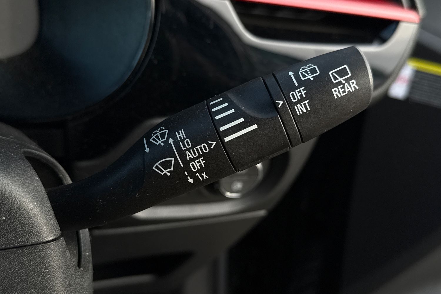 Used Vauxhall Corsa 2021 for sale - 77415236: Photo 12