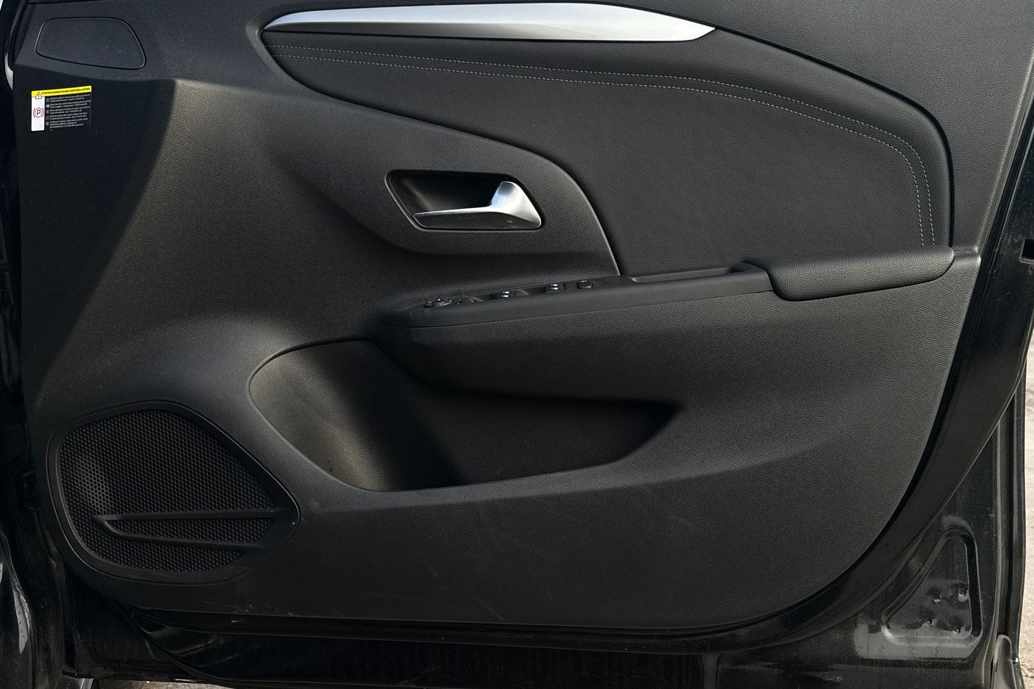 Used Vauxhall Corsa 2021 for sale - 77415236: Photo 14