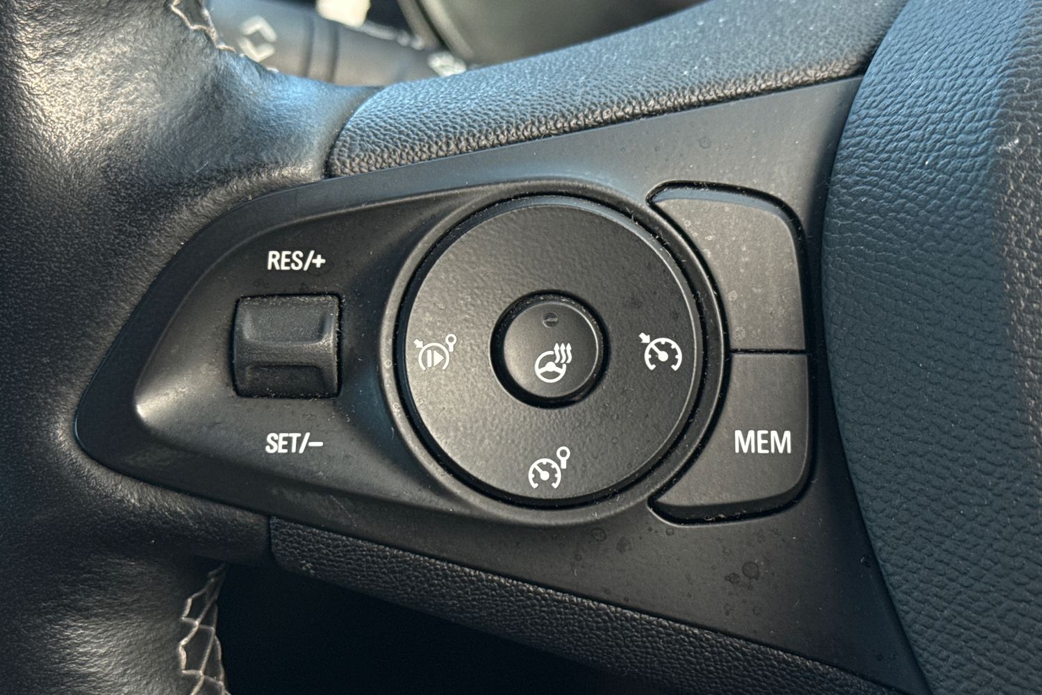 Used Vauxhall Corsa 2021 for sale - 77415236: Photo 9