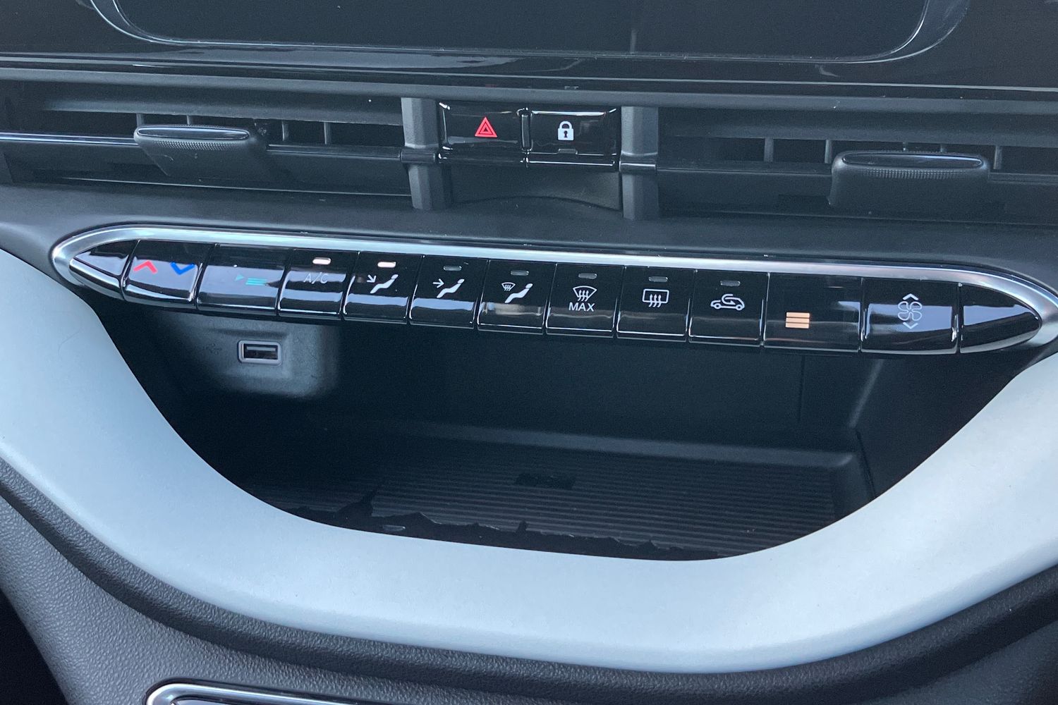 Used Fiat 500 2022 for sale - 77935736: Photo 12