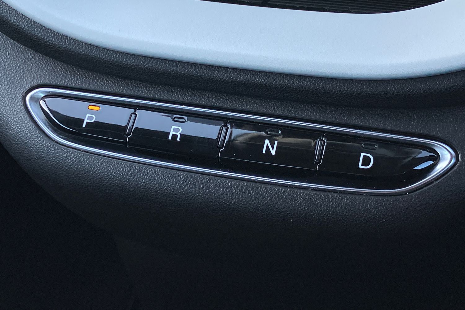 Used Fiat 500 2022 for sale - 77935736: Photo 13