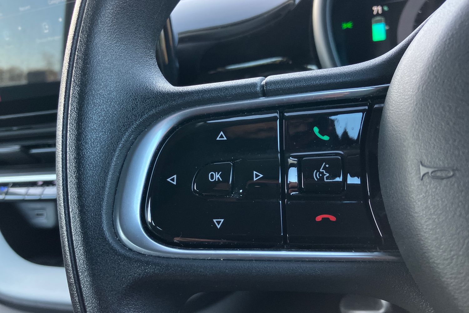 Used Fiat 500 2022 for sale - 77935736: Photo 15