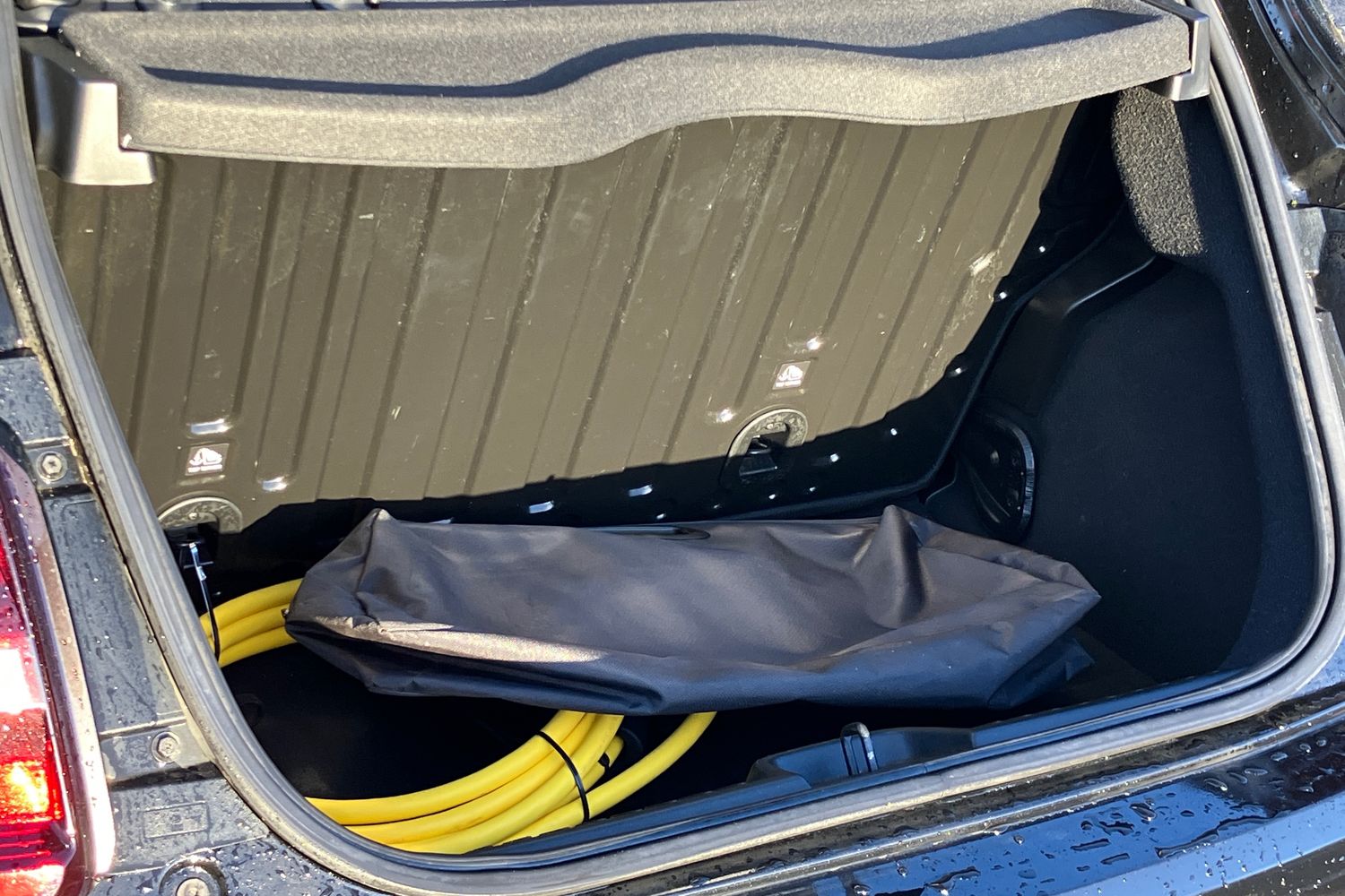 Used Fiat 500 2022 for sale - 77935736: Photo 23