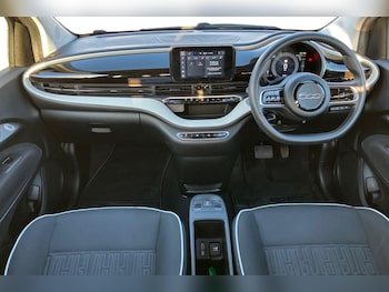 Used Fiat 500 2022 for sale - 77935736: Photo