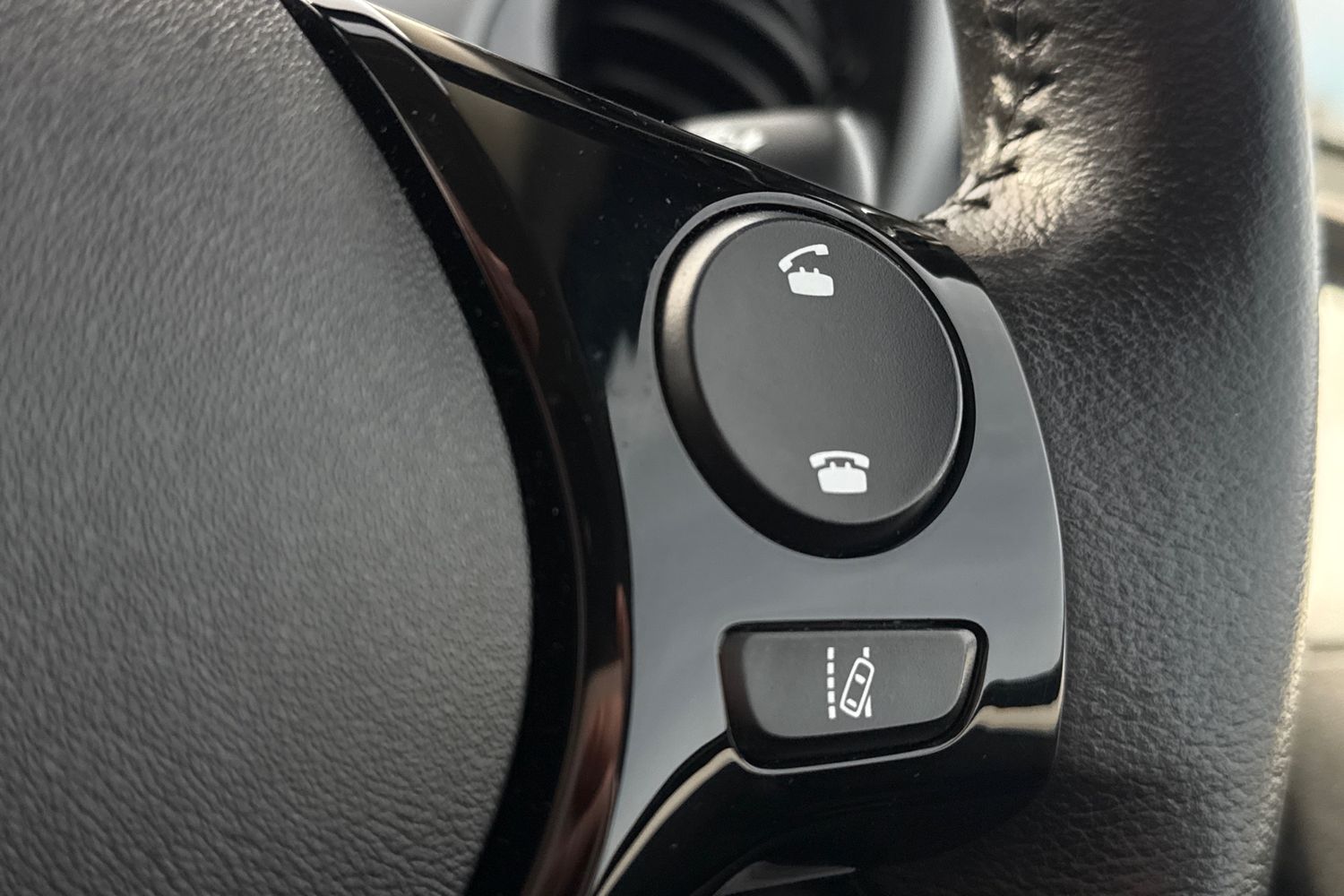 Used Toyota AYGO 2021 for sale - 77383120: Photo 10