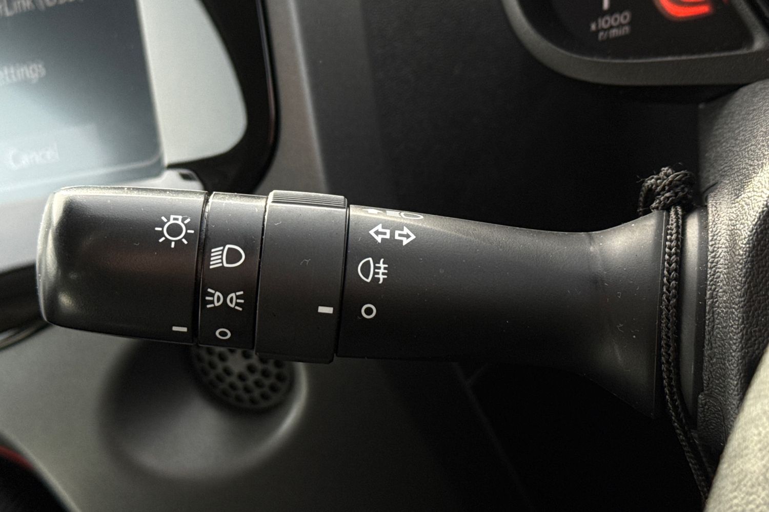 Used Toyota AYGO 2021 for sale - 77383120: Photo 11