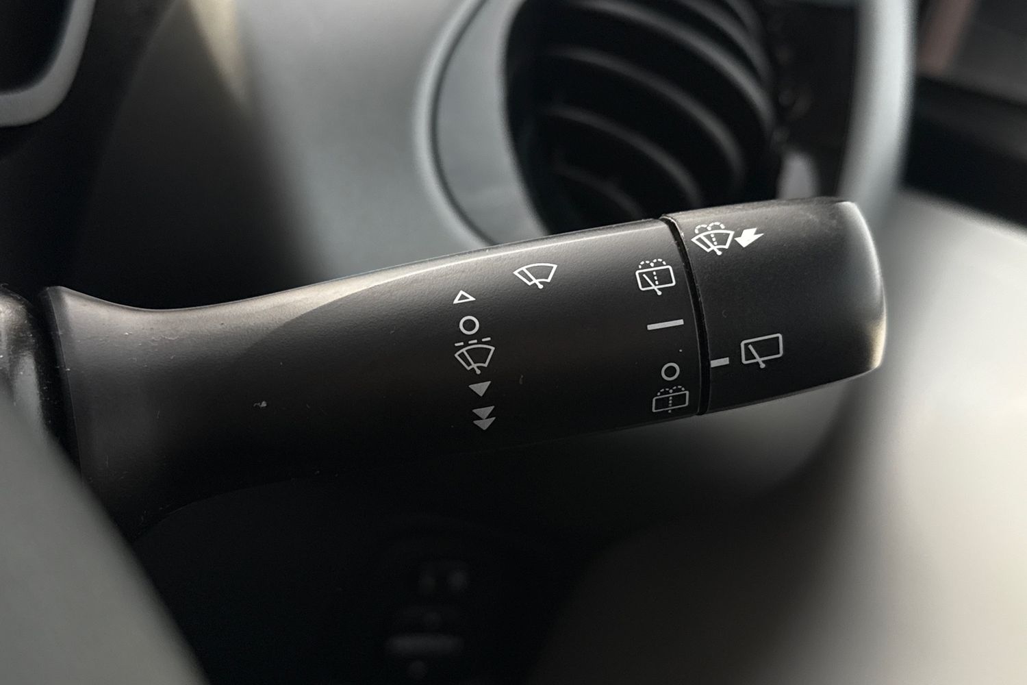 Used Toyota AYGO 2021 for sale - 77383120: Photo 12