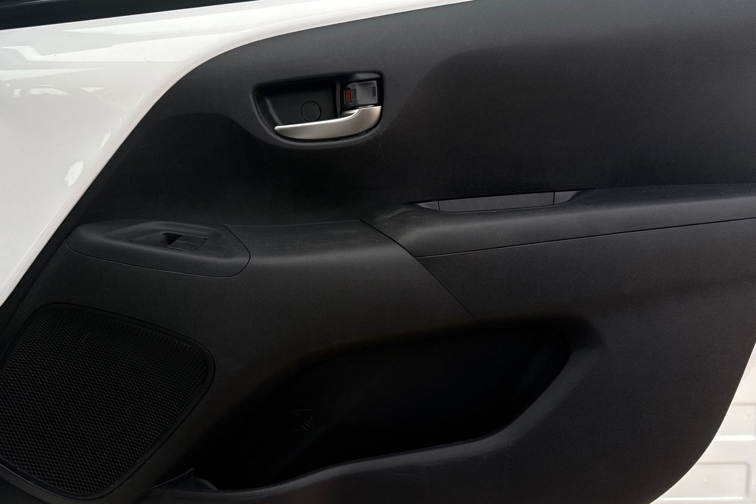 Used Toyota AYGO 2021 for sale - 77383120: Photo 15