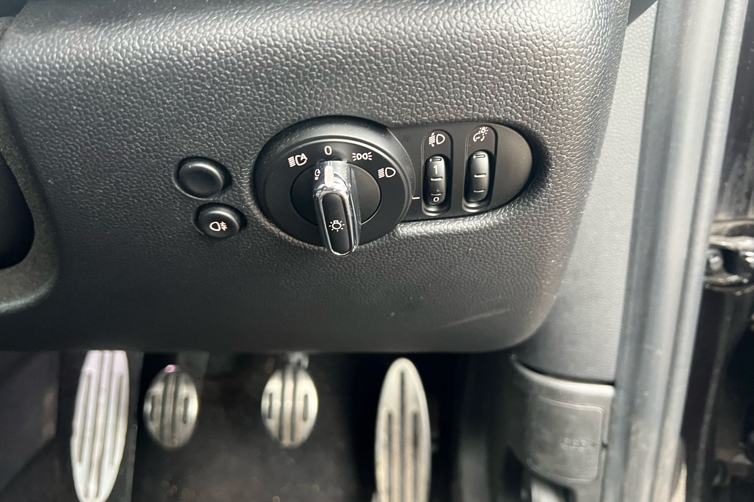 Used MINI Hatch 2020 for sale - 76182079: Photo 10