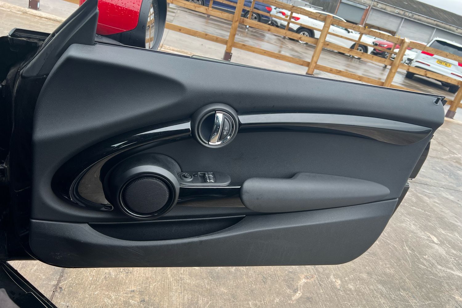 Used MINI Hatch 2020 for sale - 76182079: Photo 11