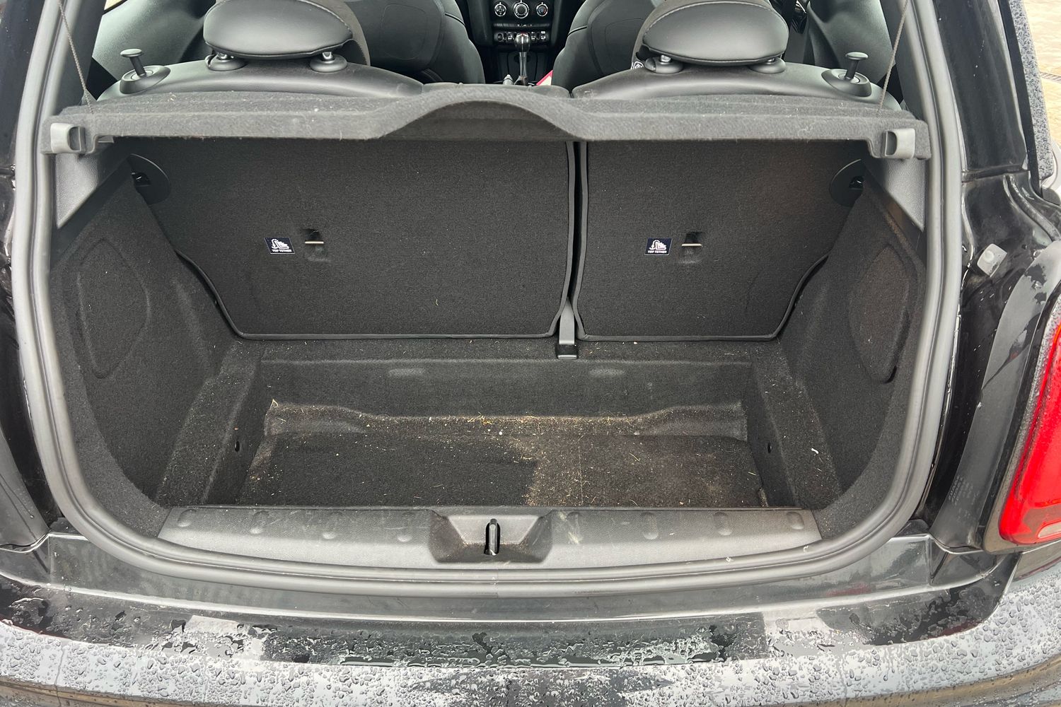 Used MINI Hatch 2020 for sale - 76182079: Photo 14