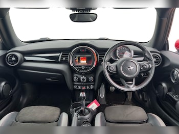 Used MINI Hatch 2020 for sale - 76182079: Photo 3